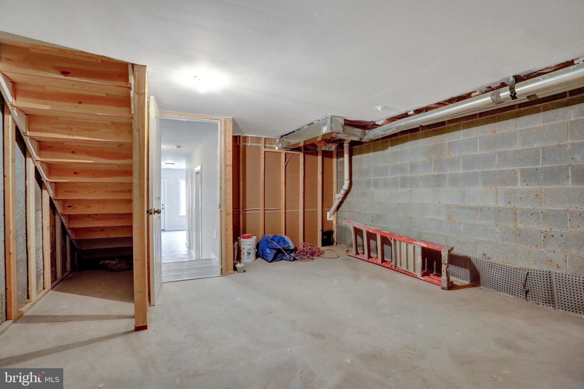 3919 Roland Avenue Baltimore, MD 21211 - Photo 26 of 28 Gallery Image 26