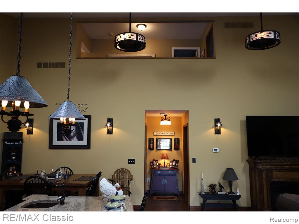 8495 Bunton Road Willis, MI 48191 - Photo 11 of 87 Gallery Image 11