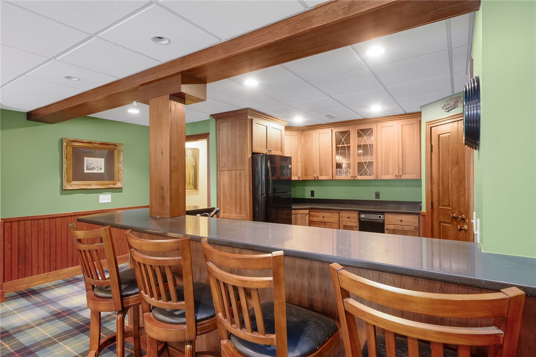 19 Ledge Road Bristol, RI 02809 - Photo 33 of 46 Gallery Image 33
