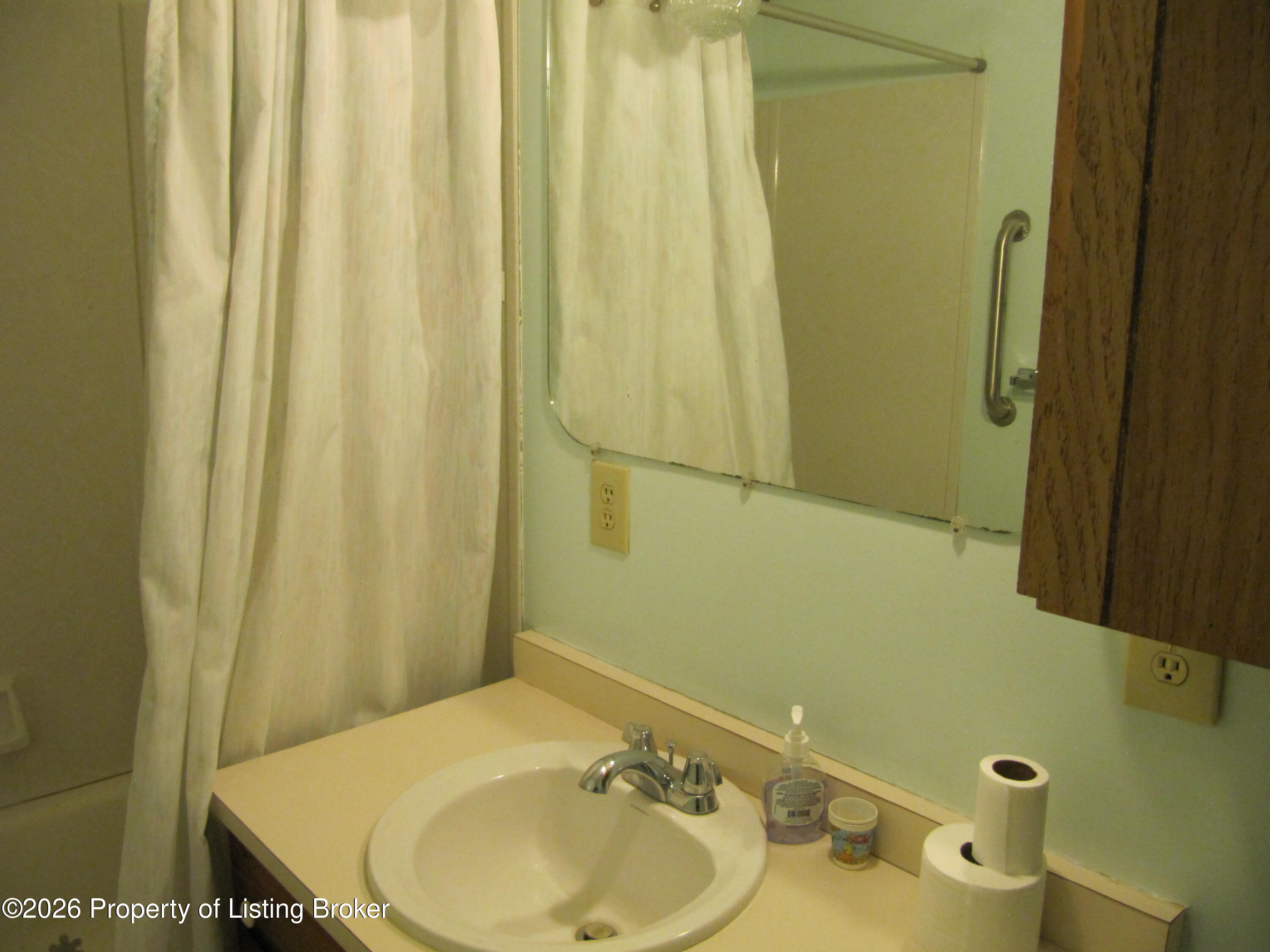 310 South Central Avenue Beach, ND 58621 - Photo 17 of 28 Gallery Image 17