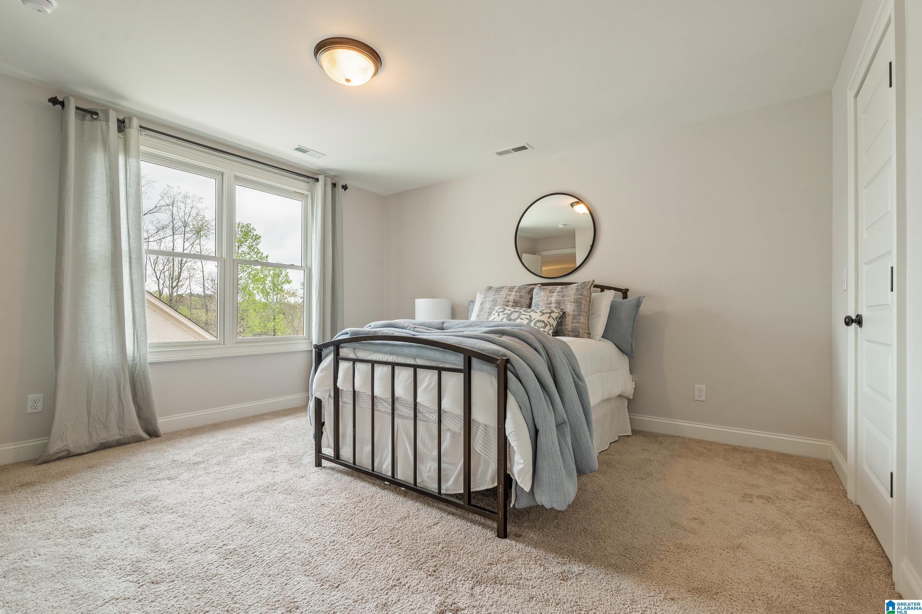2032 Highland Gate Way Birmingham, AL 35244 - Photo 47 of 79