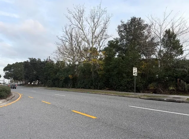 $450,000 | 3711 North Ronald Reagan Boulevard, Longwood, FL 32750