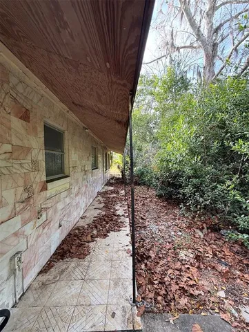 $450,000 | 3711 North Ronald Reagan Boulevard, Longwood, FL 32750