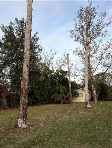 $450,000 | 3711 North Ronald Reagan Boulevard, Longwood, FL 32750