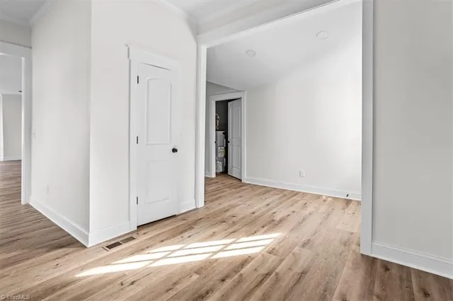 $362,000 | 200 Salem Street, Thomasville, NC 27360