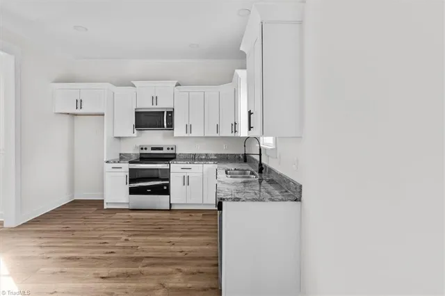 $362,000 | 200 Salem Street, Thomasville, NC 27360