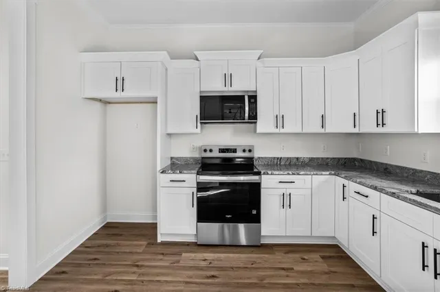 $362,000 | 200 Salem Street, Thomasville, NC 27360