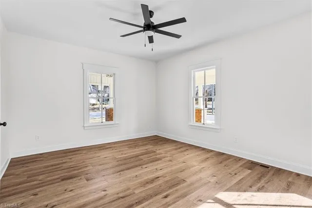 $362,000 | 200 Salem Street, Thomasville, NC 27360