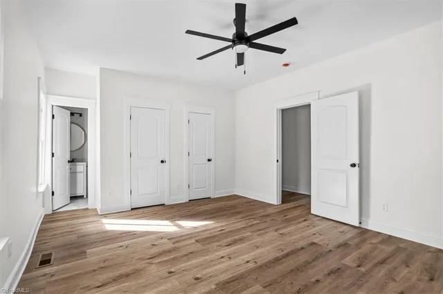 $362,000 | 200 Salem Street, Thomasville, NC 27360