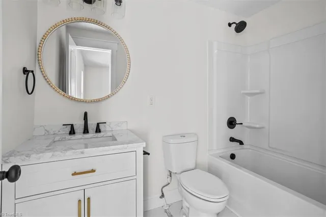 $362,000 | 200 Salem Street, Thomasville, NC 27360