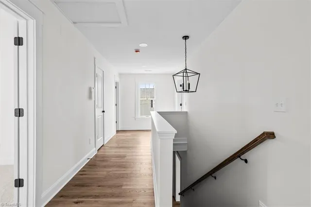 $362,000 | 200 Salem Street, Thomasville, NC 27360