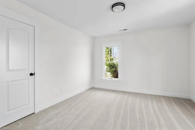 $362,000 | 200 Salem Street, Thomasville, NC 27360