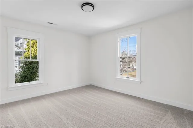 $362,000 | 200 Salem Street, Thomasville, NC 27360