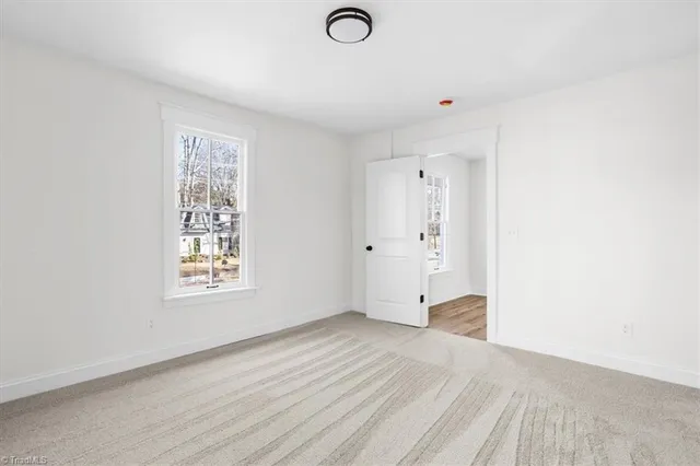 $362,000 | 200 Salem Street, Thomasville, NC 27360