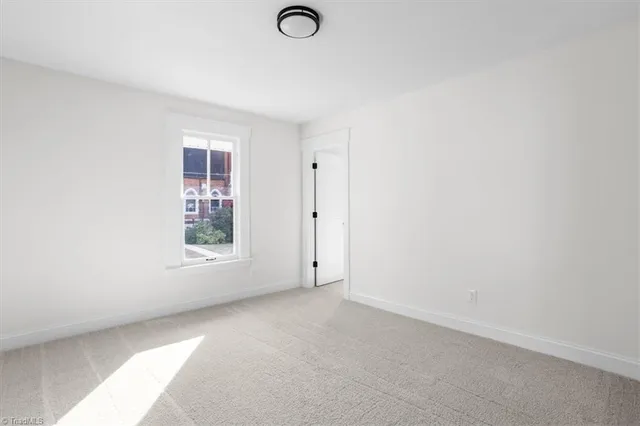 $362,000 | 200 Salem Street, Thomasville, NC 27360