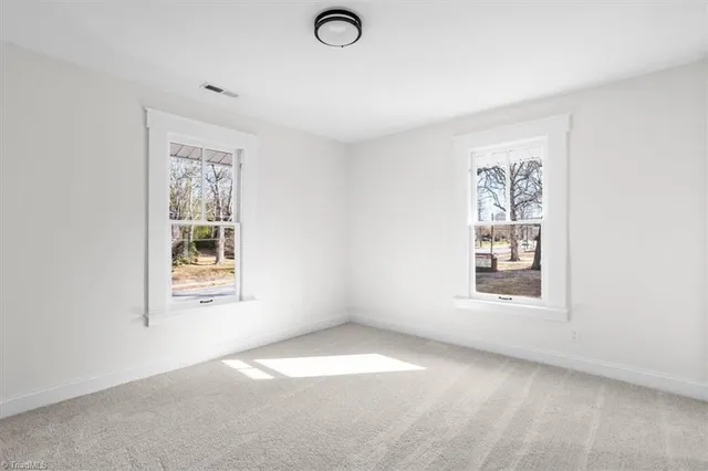 $362,000 | 200 Salem Street, Thomasville, NC 27360