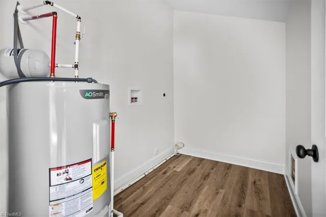 $362,000 | 200 Salem Street, Thomasville, NC 27360