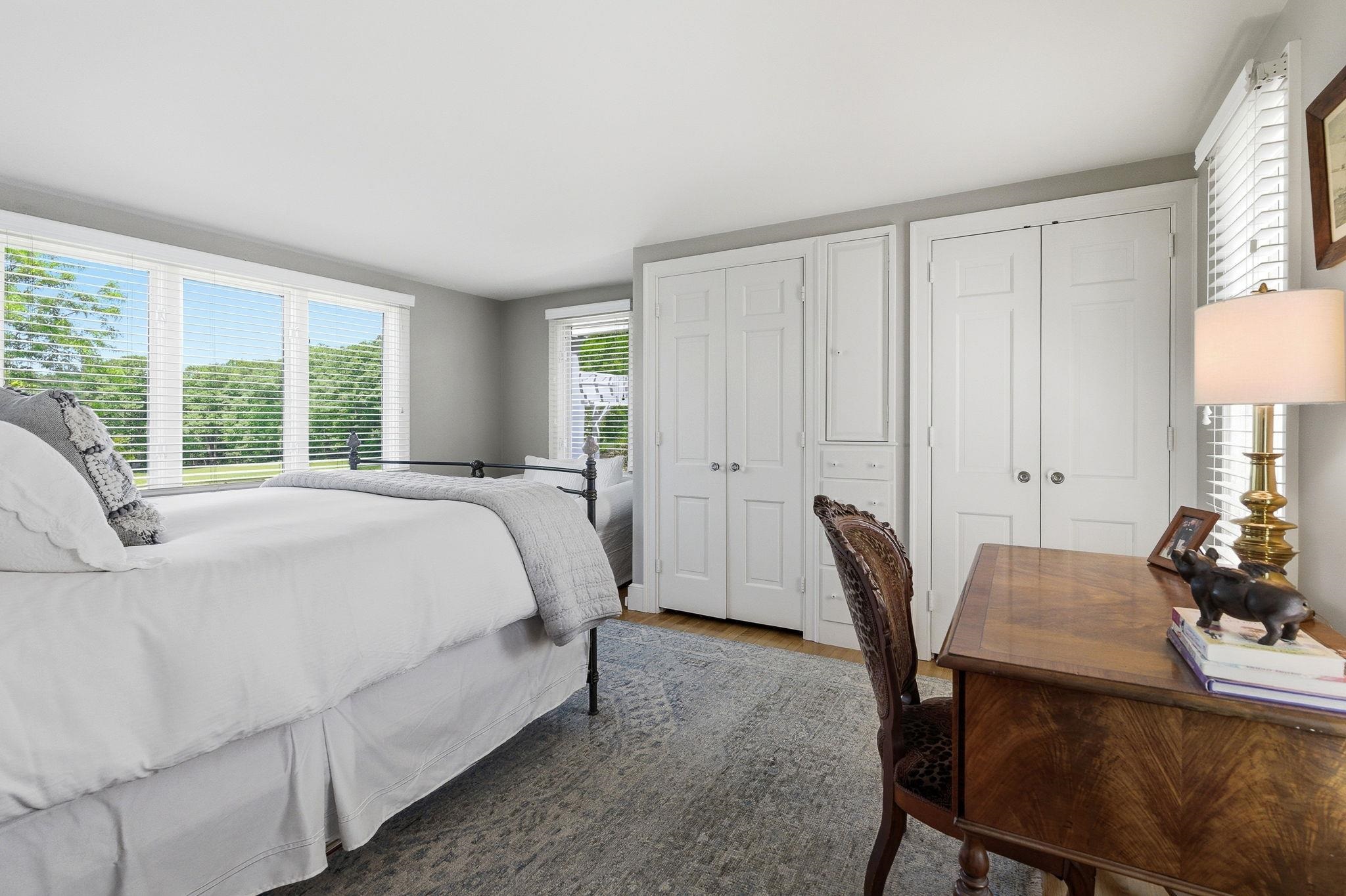 509 Wilton Road, Unit 16 017 Peterborough, NH 03458 - Photo 28 of 47