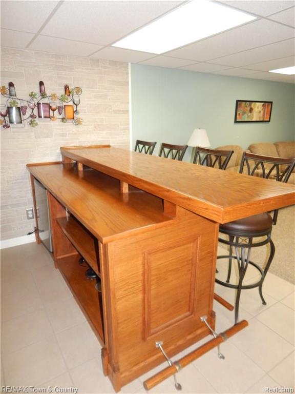 8111 Carpenter Road Flushing, MI 48433 - Photo 37 of 44