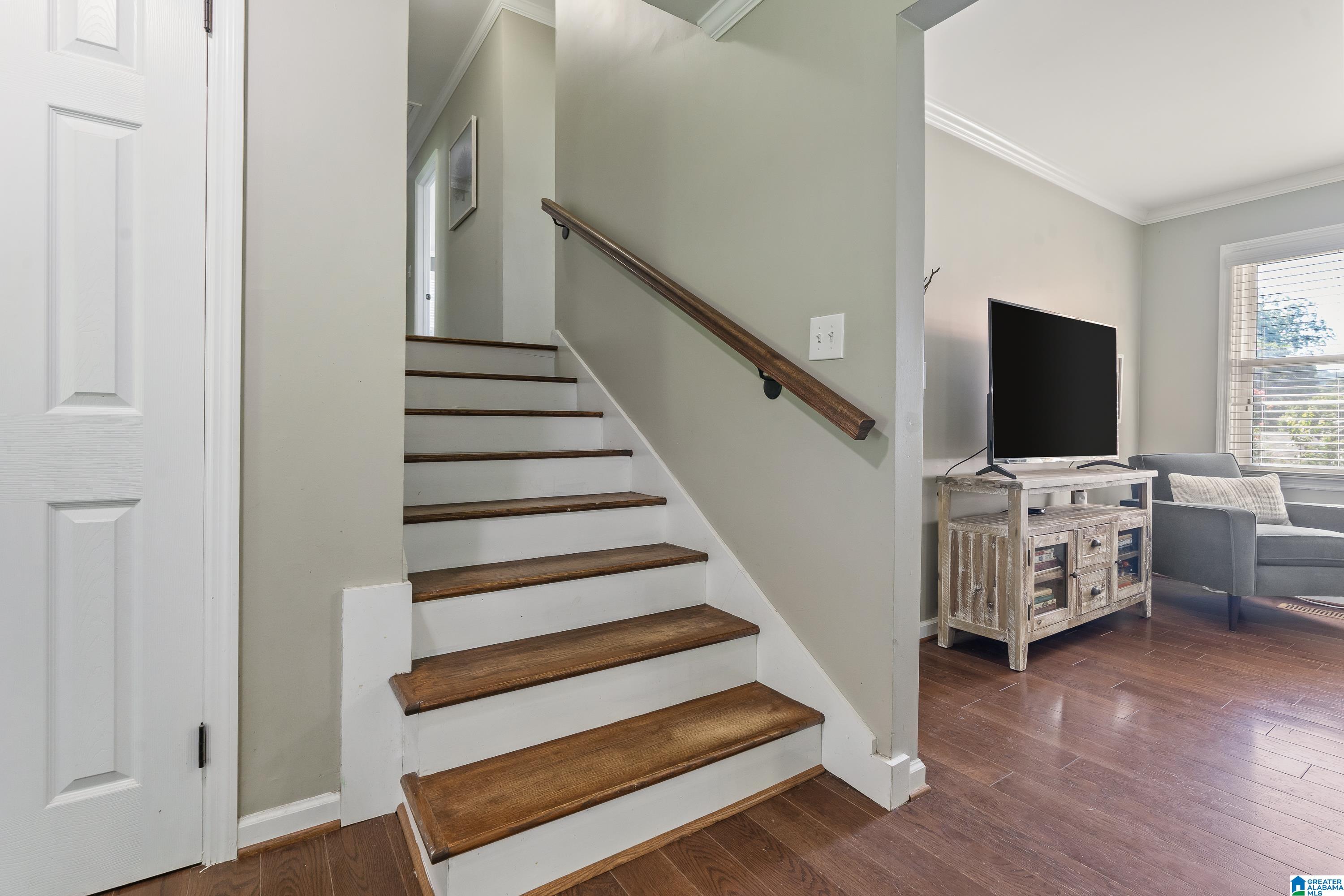 2719 Acton Road Birmingham, AL 35243 - Photo 15 of 60
