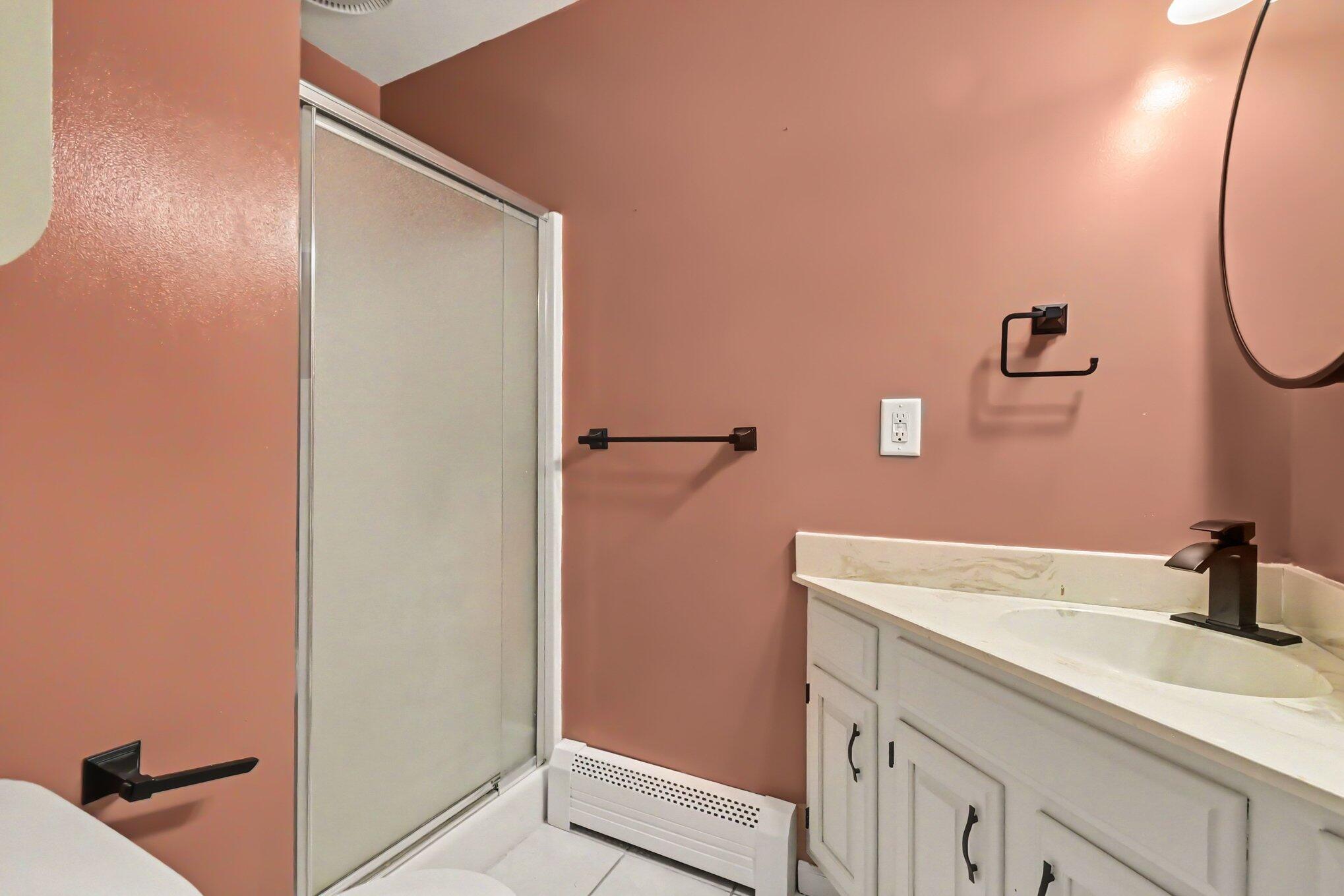 8116 Hyde Road Clarklake, MI 49234 - Photo 17 of 31 017_file_6638