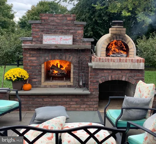 $685,000 | 15525 Hillview Court, Culpeper, VA 22701