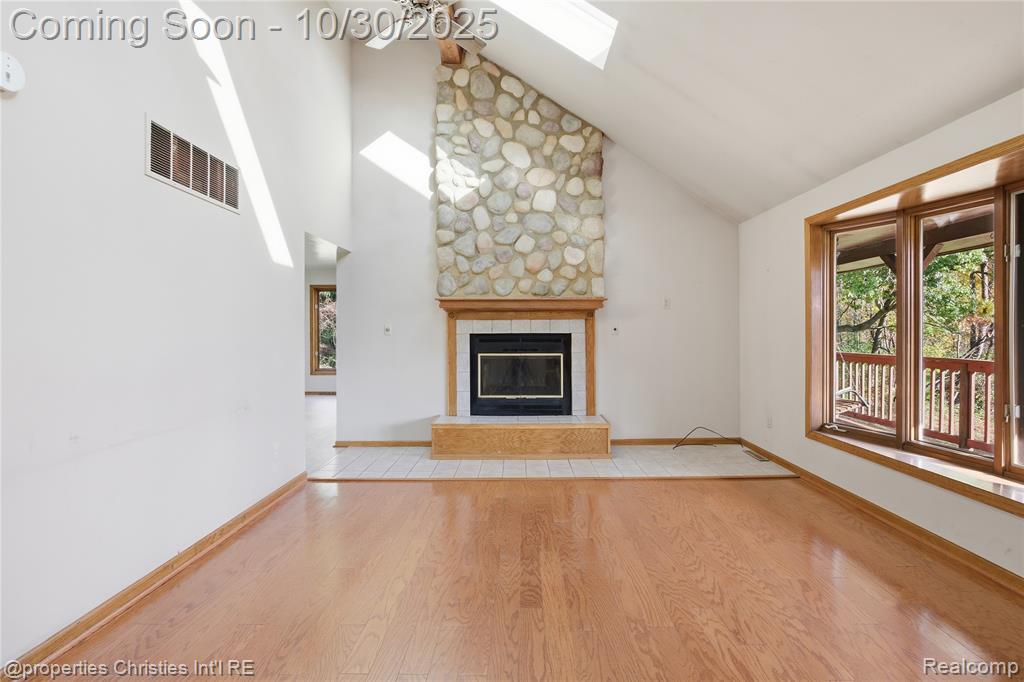 4750 Thomas Road Metamora, MI 48455 - Photo 10 of 61