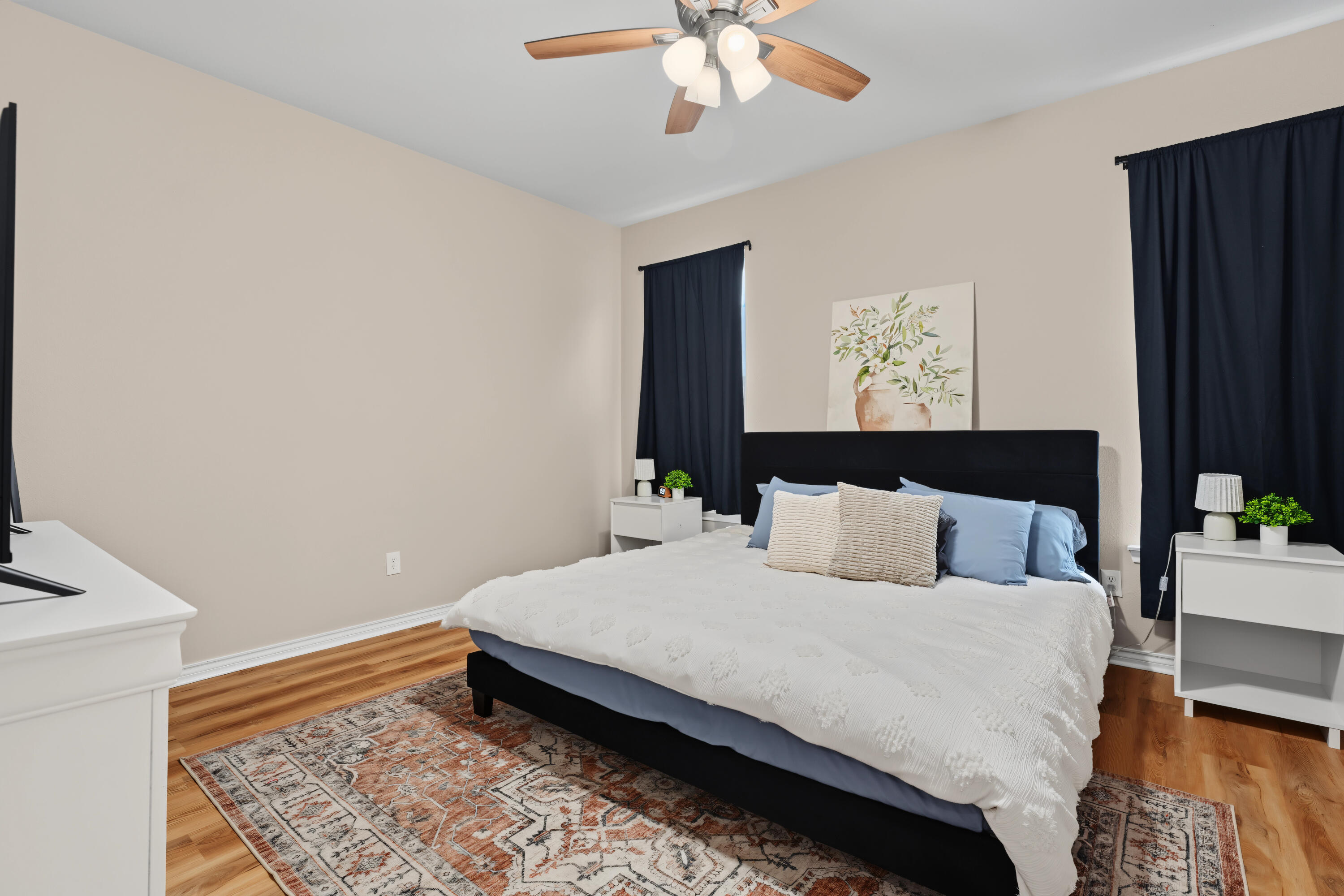 6932 12th Street Lubbock, TX 79416 - Photo 11 of 23 DSC01496