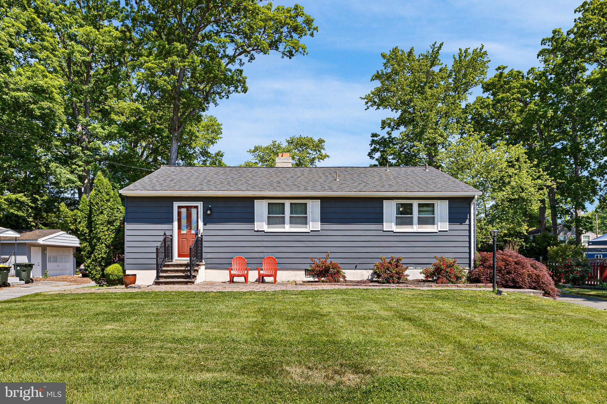 1302 Barksdale Road Newark, DE 19711 - Photo 2 of 23