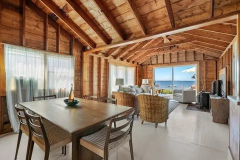 $10,000 | 37 Quaise Road, Nantucket, MA 02554