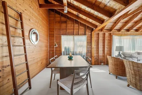 $10,000 | 37 Quaise Road, Nantucket, MA 02554