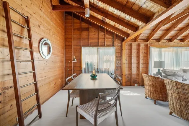 $10,000 | 37 Quaise Road, Nantucket, MA 02554