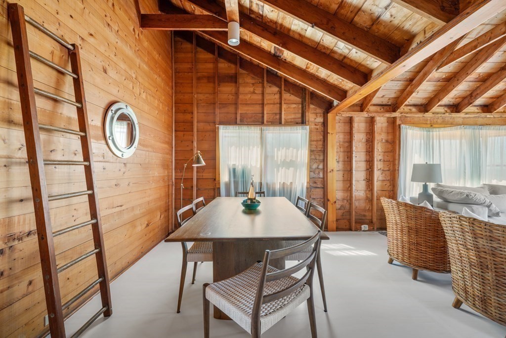 37 Quaise Road Nantucket, MA 02554 - Photo 12 of 31