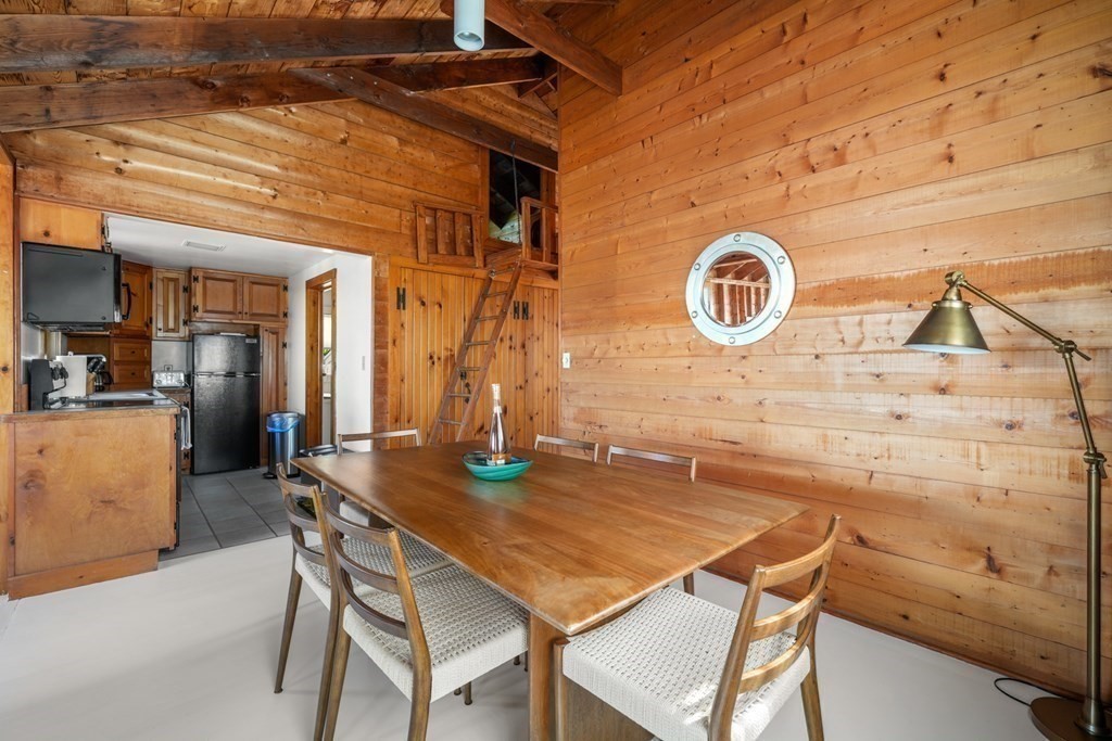 37 Quaise Road Nantucket, MA 02554 - Photo 13 of 31