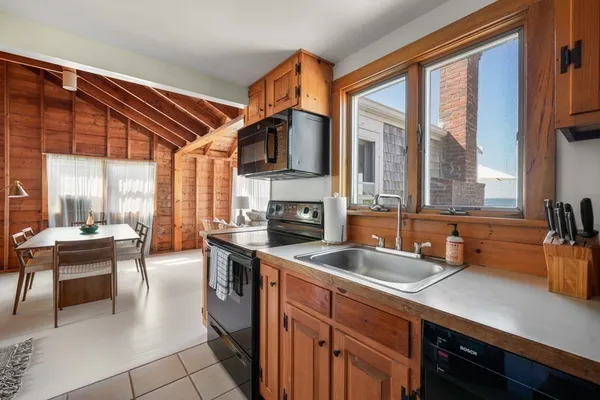 $10,000 | 37 Quaise Road, Nantucket, MA 02554