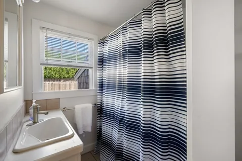 $10,000 | 37 Quaise Road, Nantucket, MA 02554