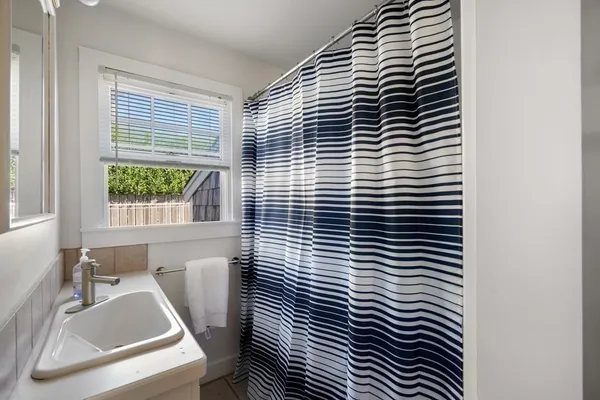 $10,000 | 37 Quaise Road, Nantucket, MA 02554