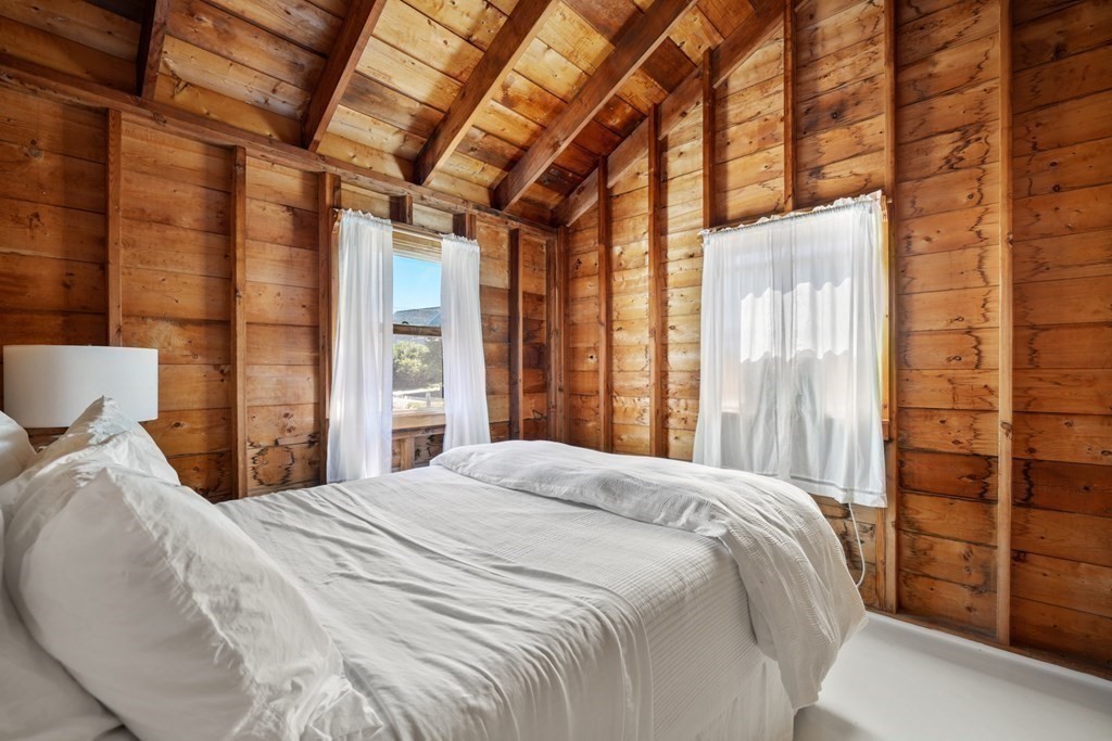 37 Quaise Road Nantucket, MA 02554 - Photo 17 of 31