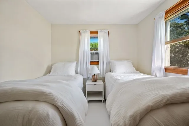 $10,000 | 37 Quaise Road, Nantucket, MA 02554