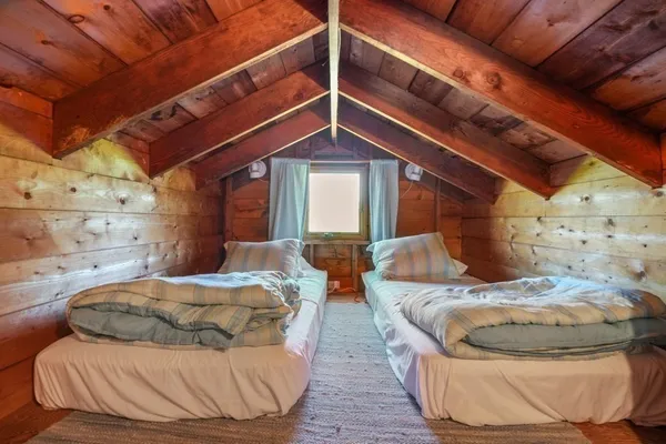 $10,000 | 37 Quaise Road, Nantucket, MA 02554