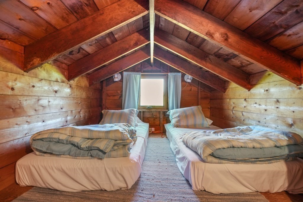 37 Quaise Road Nantucket, MA 02554 - Photo 20 of 31