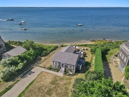 $10,000 | 37 Quaise Road, Nantucket, MA 02554