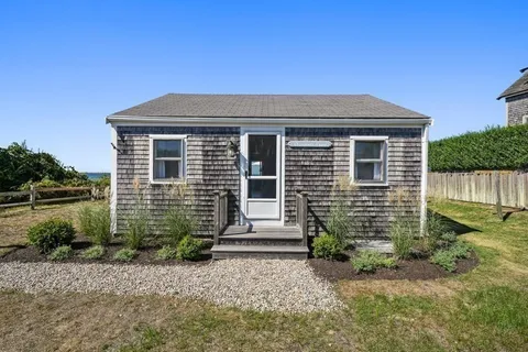 $10,000 | 37 Quaise Road, Nantucket, MA 02554