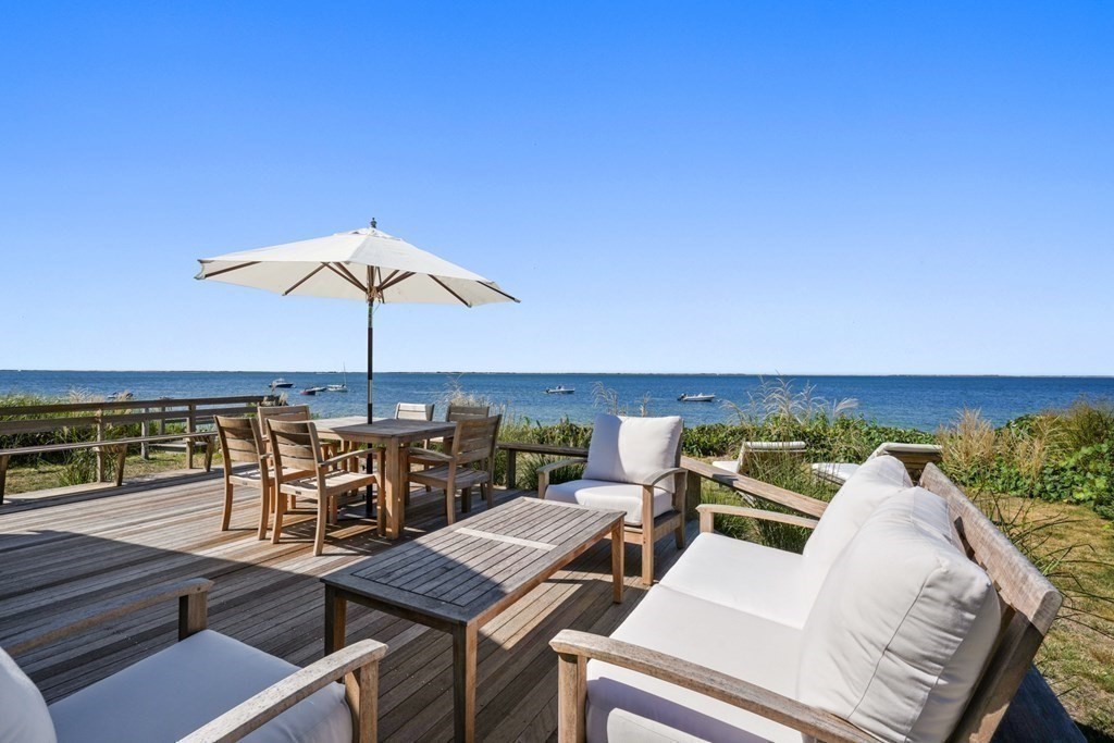 37 Quaise Road Nantucket, MA 02554 - Photo 25 of 31