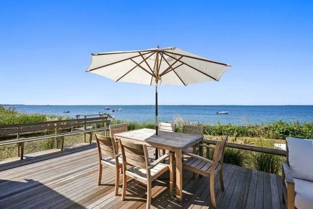 $10,000 | 37 Quaise Road, Nantucket, MA 02554