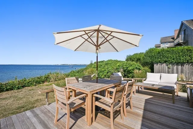 $10,000 | 37 Quaise Road, Nantucket, MA 02554