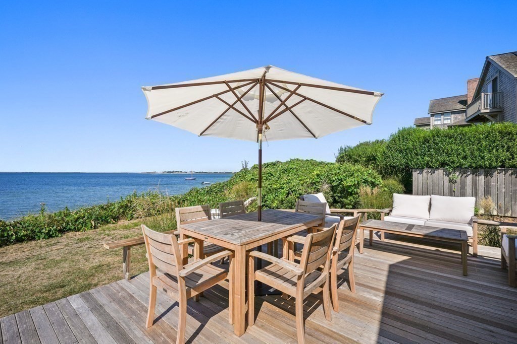 37 Quaise Road Nantucket, MA 02554 - Photo 27 of 31