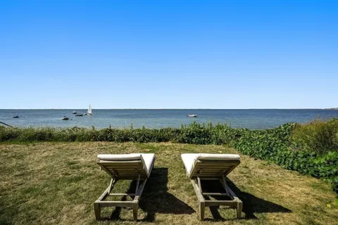 $10,000 | 37 Quaise Road, Nantucket, MA 02554