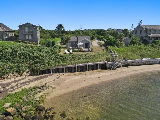 $10,000 | 37 Quaise Road, Nantucket, MA 02554