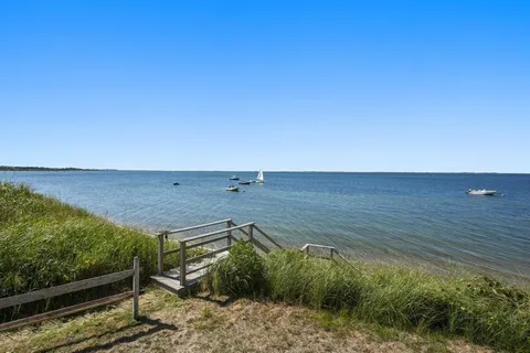 $10,000 | 37 Quaise Road, Nantucket, MA 02554